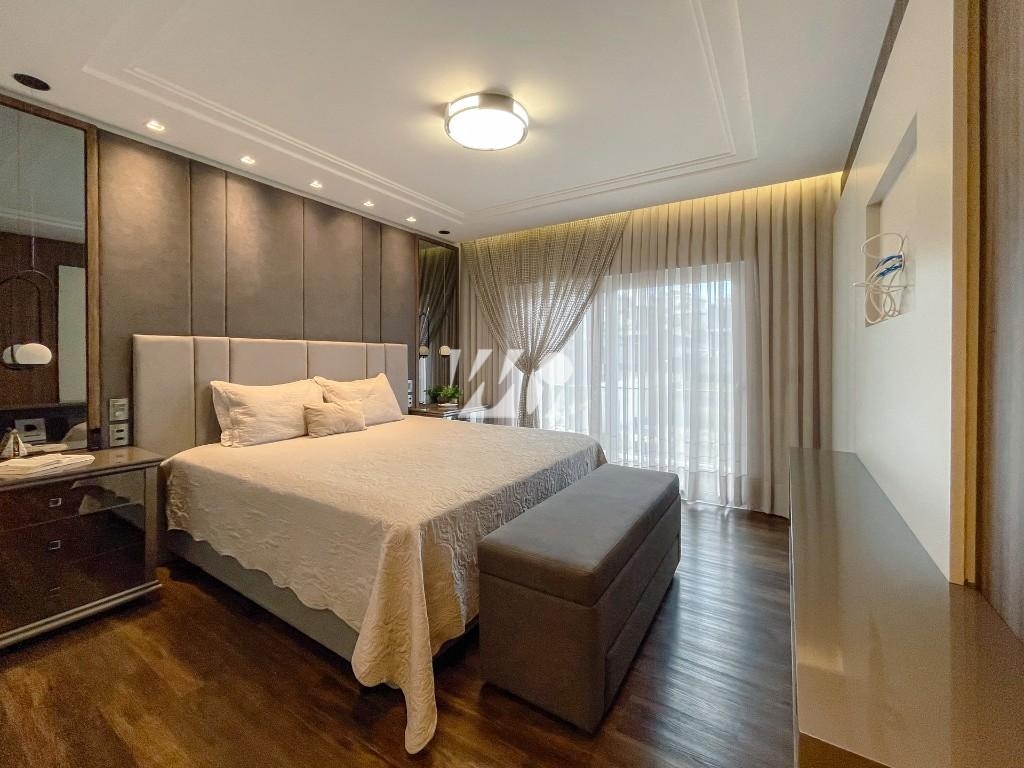 Casa em Pedra Branca, Palhoça. 4 quartos, 300m². Imagem 1 de 29